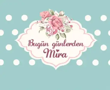 $Mira.webp