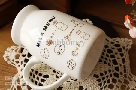 $zakka-style-milk-mug-breakfast-mug-ceramic.webp