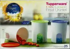 $aÃ§Ã½kgÃ¶z.webp
