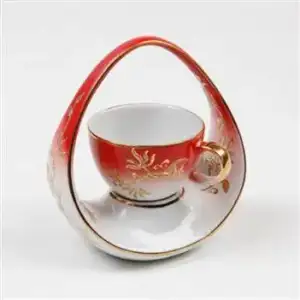 $2526_buyuk.webp