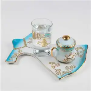 $2545_buyuk.webp