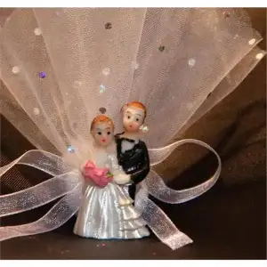 $gelin damat nikah Ã¾ekeri.webp