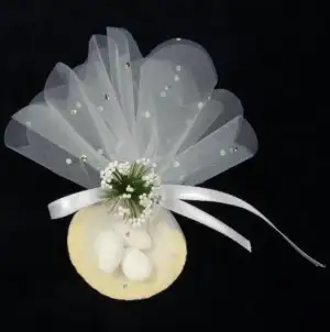 $istiridye nikah Ã¾ekeri.webp