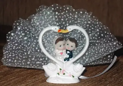 $kuÃ°u nikah Ã¾ekeri.webp