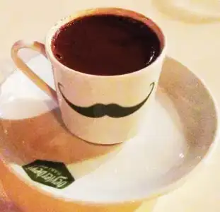 $Roka-BahÃ§e-Kahve-Fincani.webp