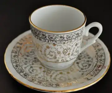$Sade-tasarÃ½mlÃ½-desenli-klasik-kahve-fincanÃ½-modeli-481x400.webp