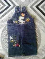 $4.webp