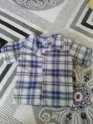 $6.webp