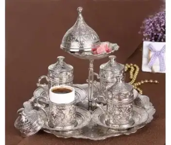 $osmanli-nostaljik-4lu-yuvarlak-fincan-seti.webp