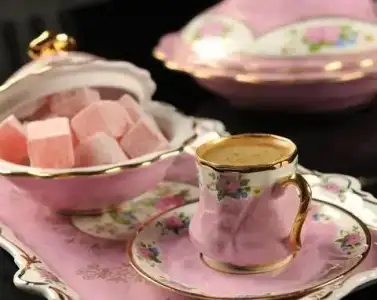 $Photo 19 May 2013 18-55.webp