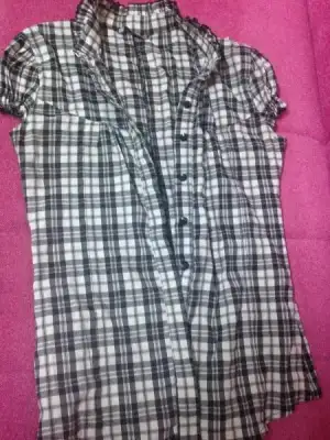 $KRELÃ GÃMLEK.webp $KRELÃ GÃMLEK.webp