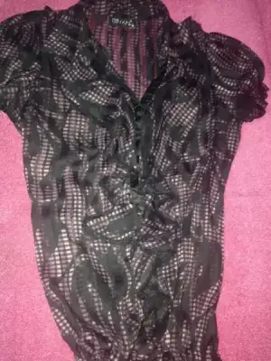 $GÃMLKK.webp $GÃMLKK.webp