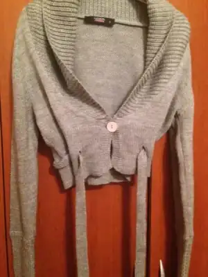 $GRÃ TRÃKO.webp $GRÃ TRÃKO.webp