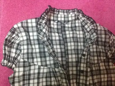 $KARELÃ GÃMLEK.webp $KARELÃ GÃMLEK.webp