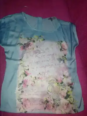 $MAVÃ BLZ.webp $MAVÃ BLZ.webp