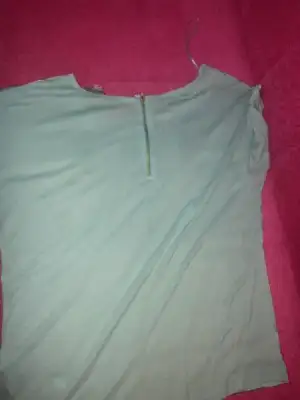 $MAVÃ BLZZ.webp $MAVÃ BLZZ.webp