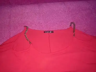 $YAKA DETAY.webp $YAKA DETAY.webp