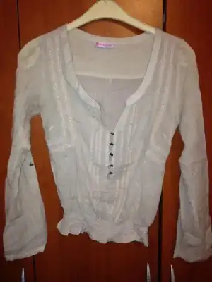 $IMG_0108.webp $IMG_0108.webp