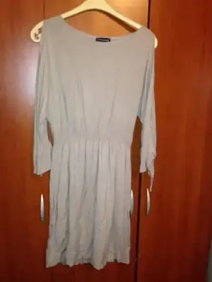 $IMG_0087.webp $IMG_0087.webp