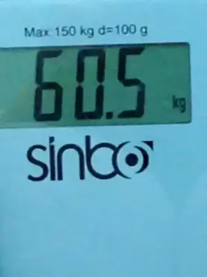 $image.webp $image.webp