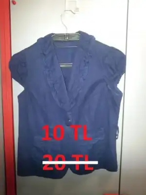 $LACÃVERT CEKET 10 TL.webp
