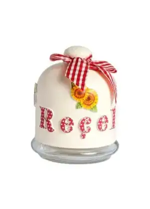 $REÃEL.webp