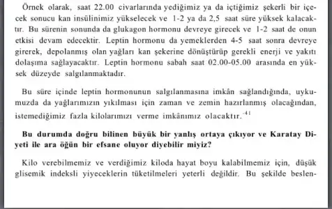 $image.webp $image.webp