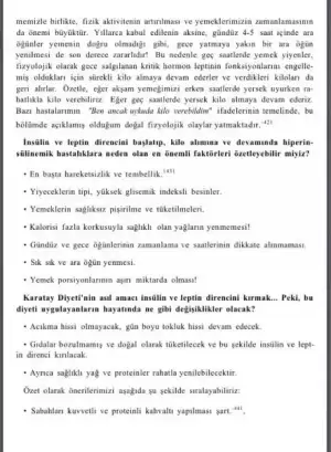 $image.webp $image.webp