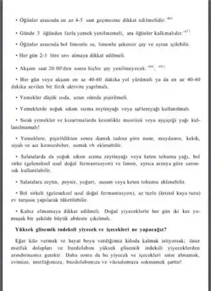 $image.webp $image.webp