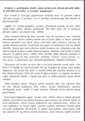 $image.webp $image.webp