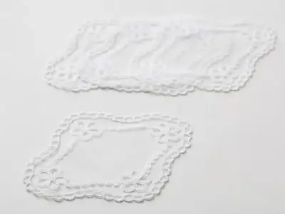 $6a0cb4b0-3fe5-4f25-88a0-459b9f002e67.webp