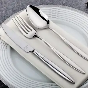 $12 kisilik Ã§atal bÃ½cak acher mat aryÃ½ldÃ½z.webp