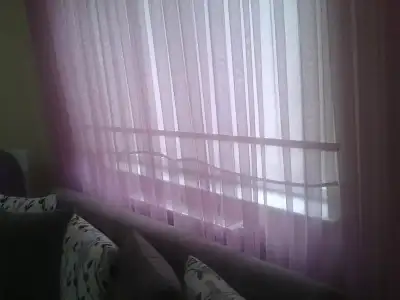 $20140305_160601.webp