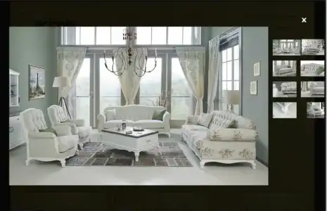 $ADONÃS SALON TK.webp