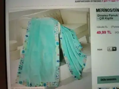 $19.webp $19.webp