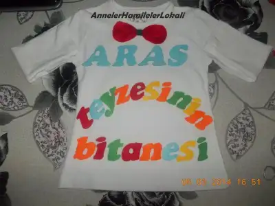 $aras.webp