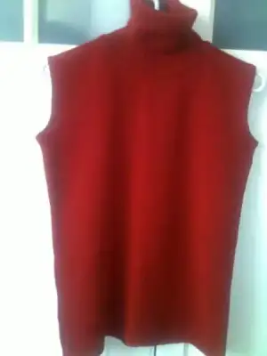 $25022014400.webp