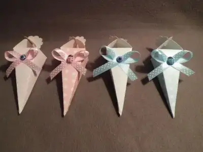 $renkli kÃ¼lahlar mevlÃ¼t Ã¾ekeri.webp