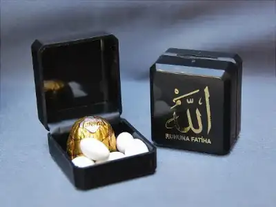 $kutu mevlÃ¼t Ã¾ekeri.webp