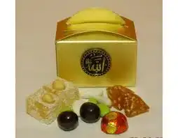 $sarÃ½ kutulu mevlÃ¼t Ã¾ekeri.webp