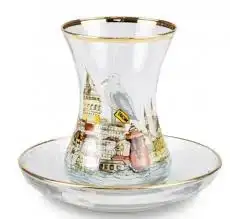 $19.webp