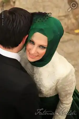 $Fatma-Sevildi-Modaevi-2014-TesettÃ¼r-Abiye-ve-NiÃ¾anlÃ½k-Modelleri-3.webp
