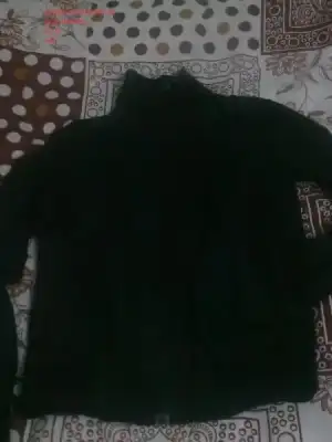 $06032014059.webp