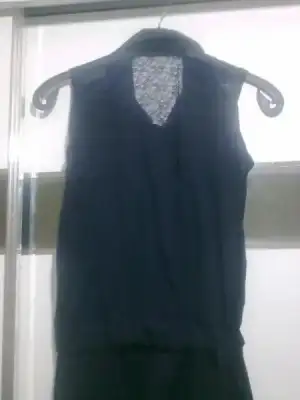 $06032014072.webp