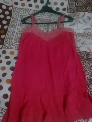$06032014074.webp