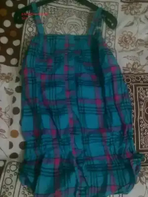 $06032014078.webp