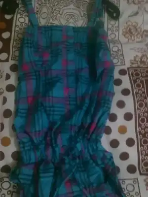$06032014079.webp
