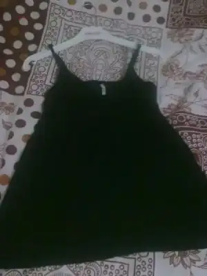 $06032014080.webp