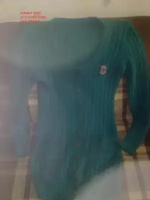 $07032014094.webp