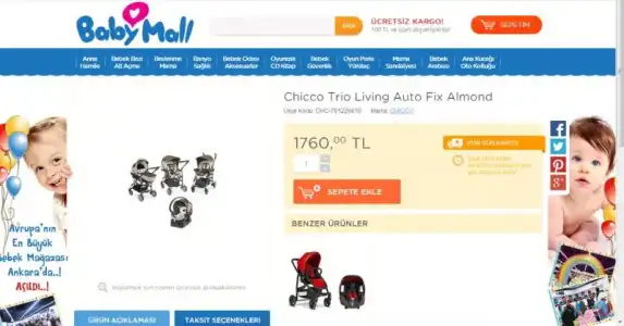 $2014-03-07 12-48-48 Chicco Trio Living Auto Fix Almond â Yandex.webp